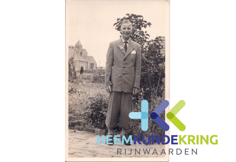 geschonken door M. Wolsink Fam. Wolsink Lobith Coll. HKR (1)